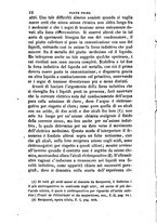 giornale/LO10456416/1846/V.24/00000018