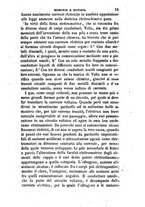 giornale/LO10456416/1846/V.24/00000019