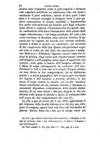 giornale/LO10456416/1846/V.24/00000020