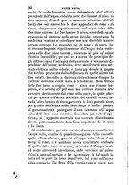 giornale/LO10456416/1846/V.24/00000024