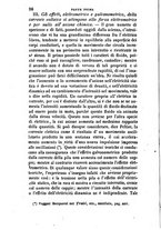 giornale/LO10456416/1846/V.24/00000030