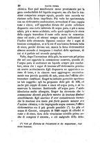 giornale/LO10456416/1846/V.24/00000034