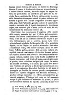 giornale/LO10456416/1846/V.24/00000035