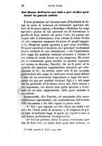 giornale/LO10456416/1846/V.24/00000040