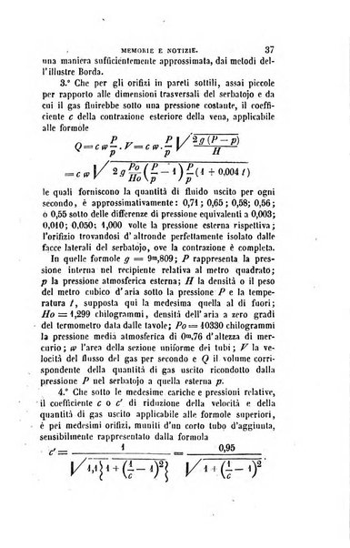 Annali di fisica, chimica e scienze accessorie coi bollettini di farmacia e di tecnologia