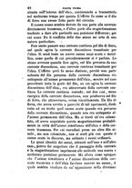 giornale/LO10456416/1846/V.24/00000052