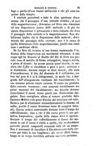 giornale/LO10456416/1846/V.24/00000055
