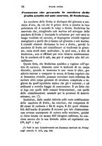 giornale/LO10456416/1846/V.24/00000058