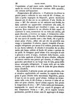 giornale/LO10456416/1846/V.24/00000060