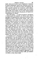 giornale/LO10456416/1846/V.24/00000063