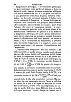 giornale/LO10456416/1846/V.24/00000064