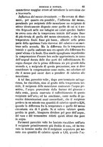 giornale/LO10456416/1846/V.24/00000065