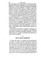 giornale/LO10456416/1846/V.24/00000070