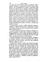 giornale/LO10456416/1846/V.24/00000074