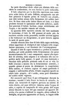 giornale/LO10456416/1846/V.24/00000075