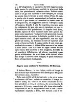 giornale/LO10456416/1846/V.24/00000076