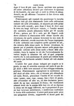 giornale/LO10456416/1846/V.24/00000078