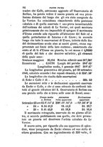 giornale/LO10456416/1846/V.24/00000088