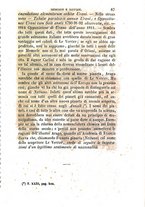 giornale/LO10456416/1846/V.24/00000091