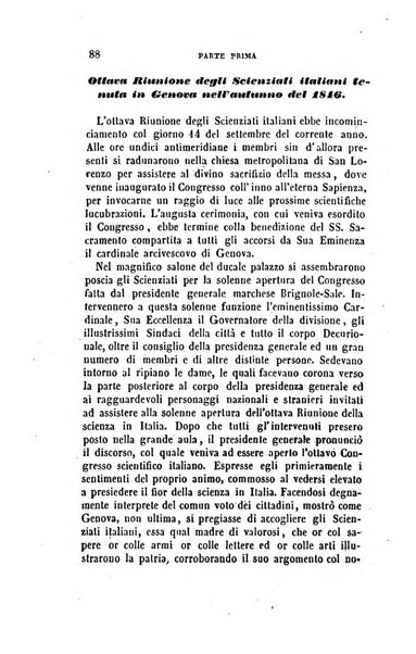 Annali di fisica, chimica e scienze accessorie coi bollettini di farmacia e di tecnologia