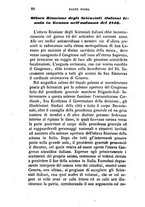 giornale/LO10456416/1846/V.24/00000092