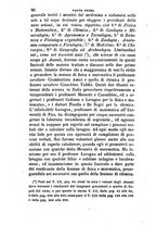 giornale/LO10456416/1846/V.24/00000094