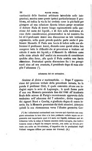 Annali di fisica, chimica e scienze accessorie coi bollettini di farmacia e di tecnologia