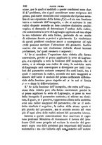 giornale/LO10456416/1846/V.24/00000104