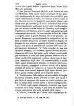 giornale/LO10456416/1846/V.24/00000106