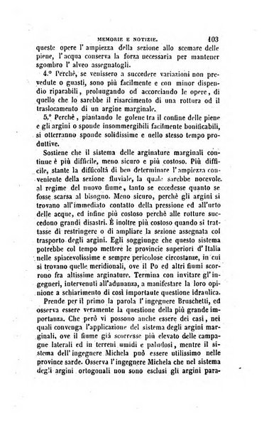 Annali di fisica, chimica e scienze accessorie coi bollettini di farmacia e di tecnologia