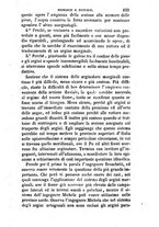 giornale/LO10456416/1846/V.24/00000107