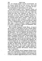 giornale/LO10456416/1846/V.24/00000108