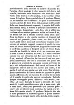 giornale/LO10456416/1846/V.24/00000111