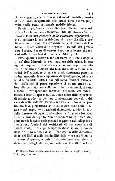 Annali di fisica, chimica e scienze accessorie coi bollettini di farmacia e di tecnologia