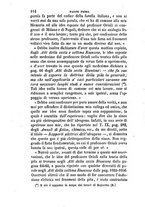 giornale/LO10456416/1846/V.24/00000118