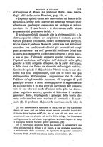 giornale/LO10456416/1846/V.24/00000119