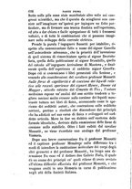 giornale/LO10456416/1846/V.24/00000120