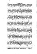 giornale/LO10456416/1846/V.24/00000122