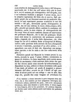 giornale/LO10456416/1846/V.24/00000124