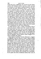 giornale/LO10456416/1846/V.24/00000126