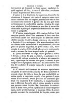 giornale/LO10456416/1846/V.24/00000127