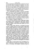 giornale/LO10456416/1846/V.24/00000128