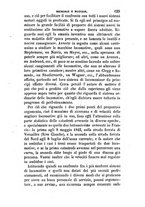 giornale/LO10456416/1846/V.24/00000129