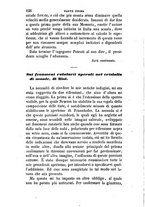 giornale/LO10456416/1846/V.24/00000130