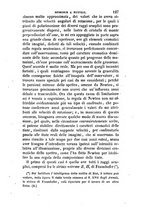 giornale/LO10456416/1846/V.24/00000131