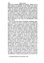 giornale/LO10456416/1846/V.24/00000134