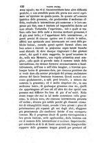 giornale/LO10456416/1846/V.24/00000136