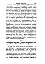 giornale/LO10456416/1846/V.24/00000137