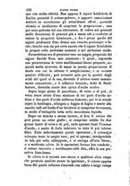 giornale/LO10456416/1846/V.24/00000138