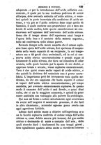 giornale/LO10456416/1846/V.24/00000143